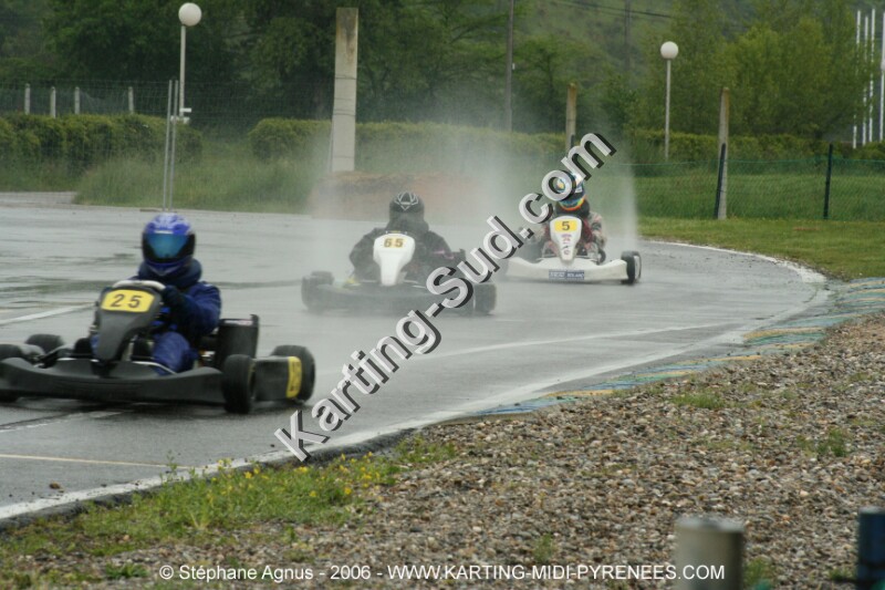 lavelanet-08052006 466.jpg